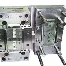 汽車配件電子產(chǎn)品 價格、批發(fā)與廠家選擇全攻略